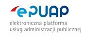 logo_epuap_pg.jpg